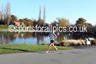 Newcastle Town Moor Marathon, Newcastle Town Moor Marathon and Half Marathon. Photo: David T. Hewitson/Sports for All Pics